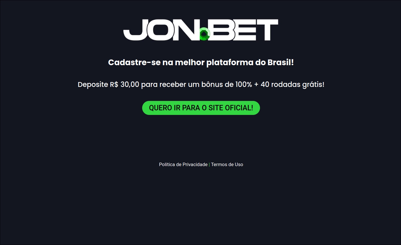 Jonbet 2024 Jonbet 2024