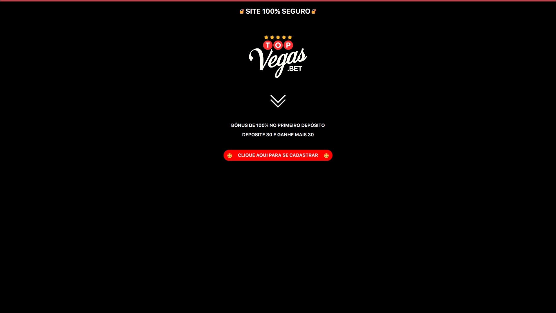 TopVegas 2024 TopVegas 2024